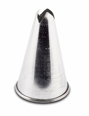 Tylka ząbkowana – 10 mm/3 ząbki